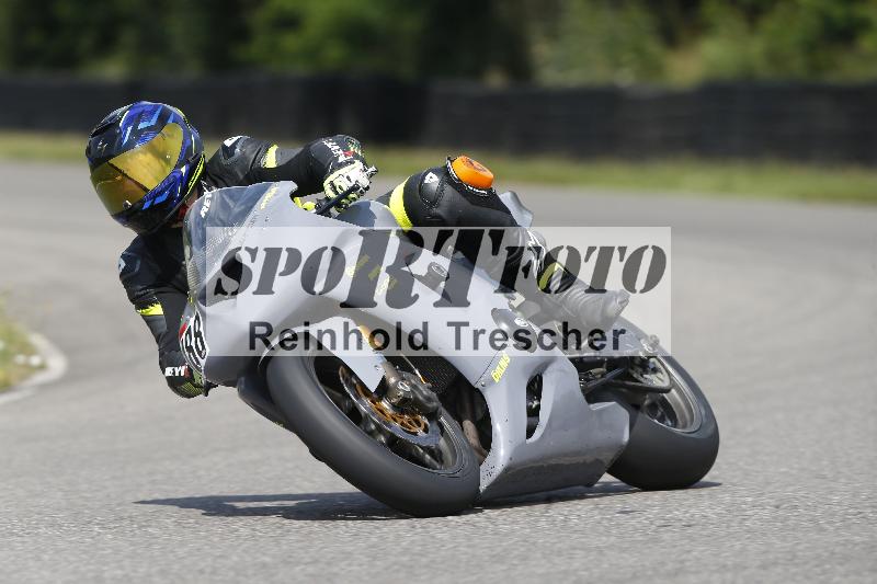 /Archiv-2025/29 21.06.2025 PROMAX ADR/Gruppe rot/188